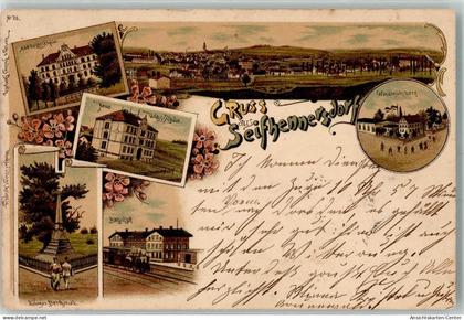 13523883 - Seifhennersdorf