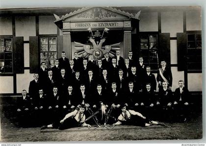 13566153 - Seifhennersdorf