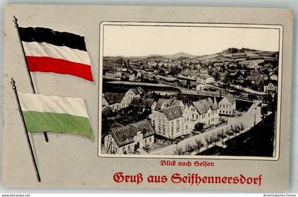 13582620 - Seifhennersdorf