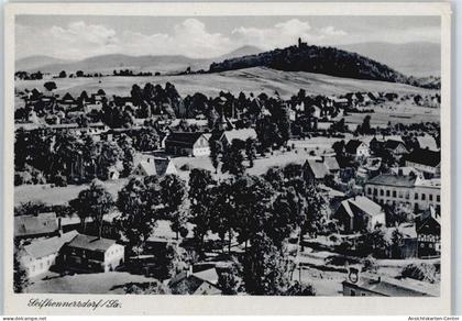 50357717 - Seifhennersdorf