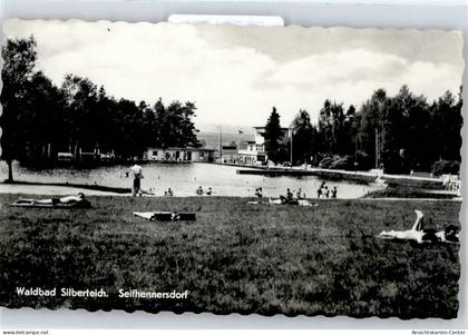 50774761 - Seifhennersdorf