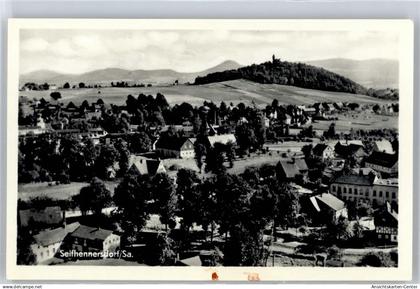 51274225 - Seifhennersdorf