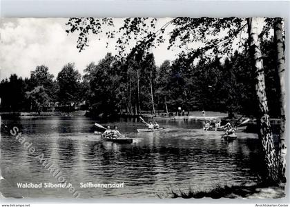 51399627 - Seifhennersdorf