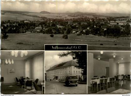 Seifhennersdorf, div. Bilder