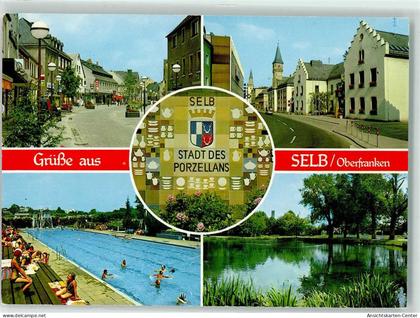 39263988 - Selb