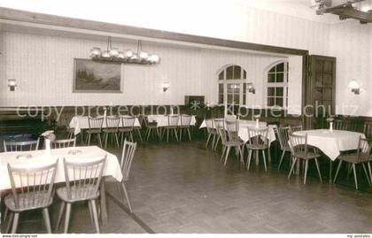 Selb Hotel Schmidt