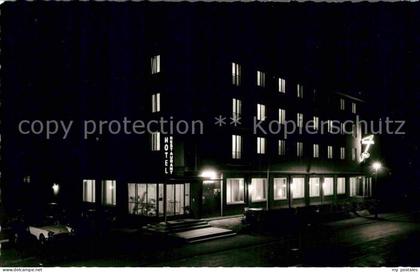 Selb Parkhotel