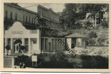 Sellin - Verlag graphische Landeswerkstätten Schwerin