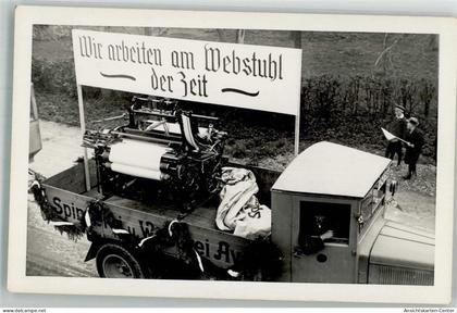 13554296 - Senden , Iller