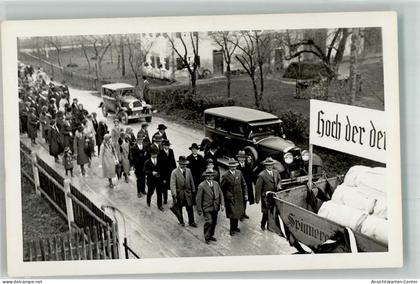 13554775 - Senden , Iller