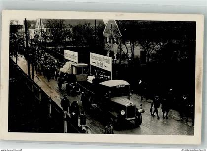 13651972 - Senden , Iller