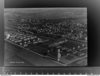 30019231 - Senden , Iller