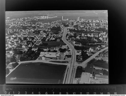 30019237 - Senden , Iller