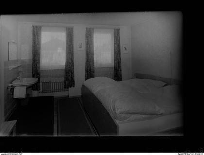 30074635 - Senden , Iller