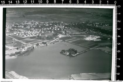 31004095 - Senden , Iller