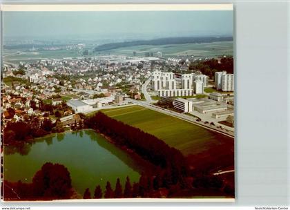 40029648 - Senden , Iller