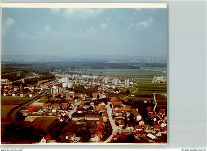 40029649 - Senden , Iller