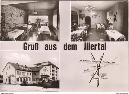 Hotel Illertal - Senden - & hotel