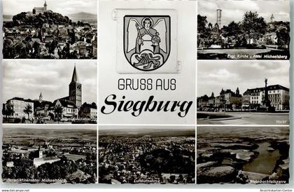 10215565 - Siegburg