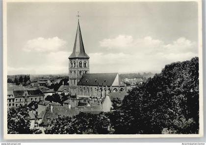50536834 - Siegburg
