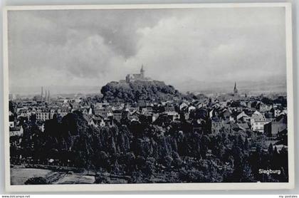 Siegburg