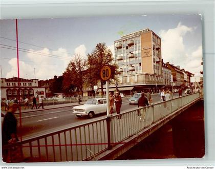40096839 - Siegen