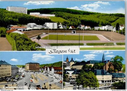 51610317 - Siegen