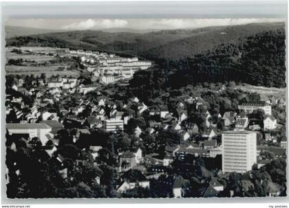Siegen Westfalen Siegen