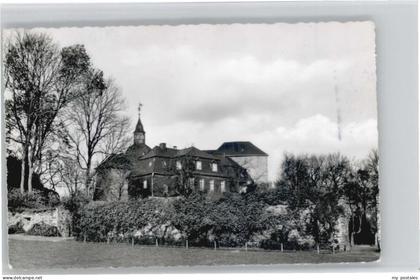 Siegen Westfalen Siegen Schloss