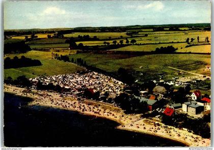 10001686 - Sierksdorf