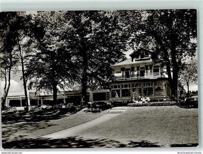 10420175 - Sierksdorf