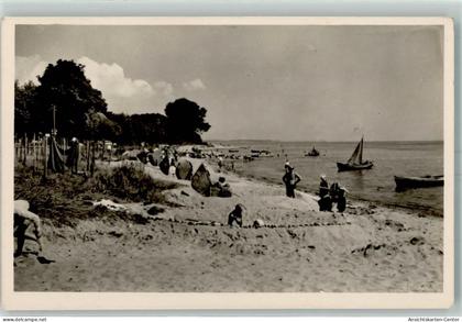 10462460 - Sierksdorf