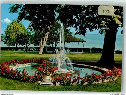 39812675 - Sierksdorf