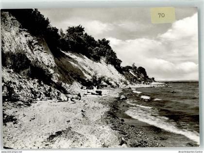 39812679 - Sierksdorf