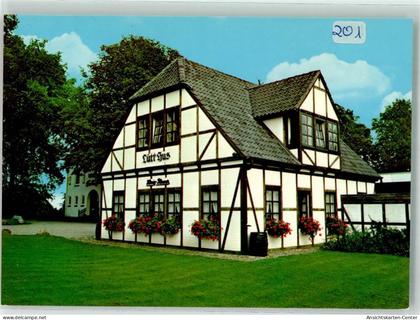 39812692 - Sierksdorf