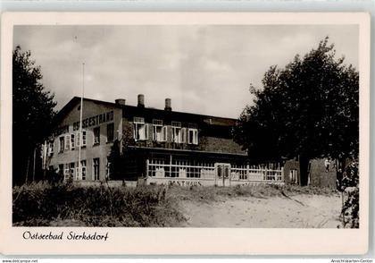 52151897 - Sierksdorf