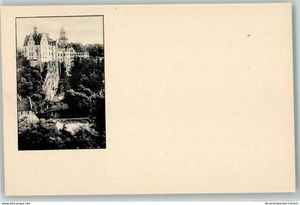 10633745 - Sigmaringen