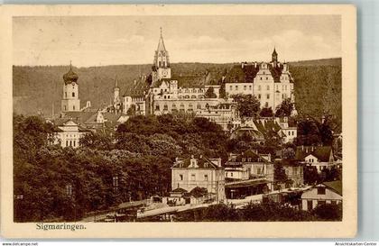10725394 - Sigmaringen