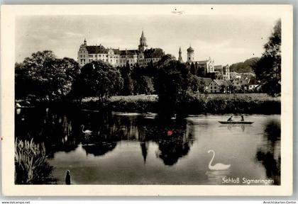 38026867 - Sigmaringen