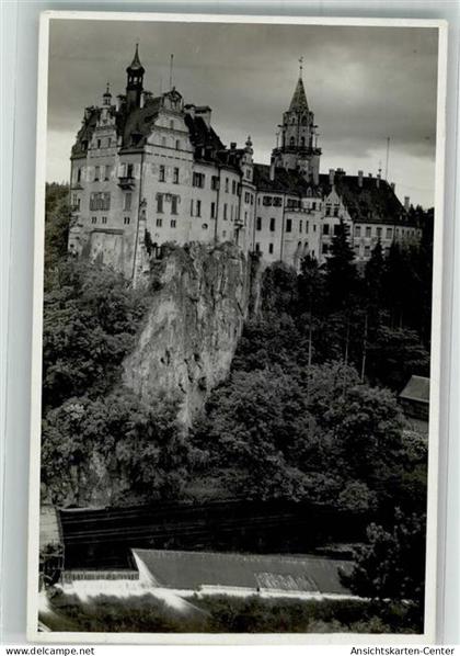 38035912 - Sigmaringen