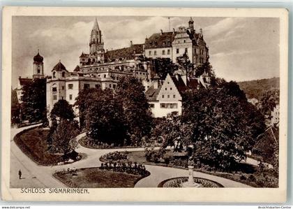 39517586 - Sigmaringen