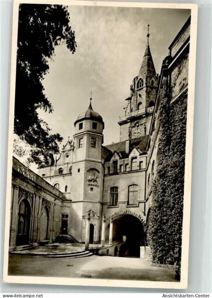 39977131 - Sigmaringen