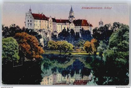50545334 - Sigmaringen