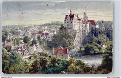 50739535 - Sigmaringen