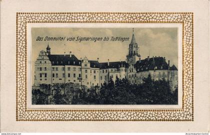 55088448 - Sigmaringen