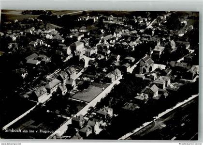 10747705 - Simbach a. Inn