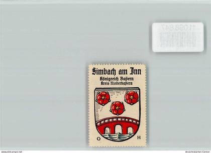 11098847 - Simbach a. Inn