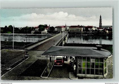 13092343 - Simbach a. Inn