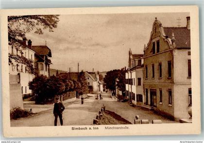 13269617 - Simbach a. Inn