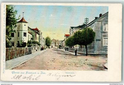 13438905 - Simbach a. Inn